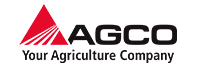 agco
