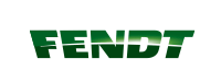 fendt-logo