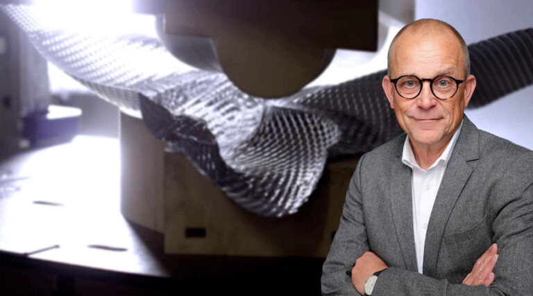 Marko Könönen Appointed Sales and Marketing Director at Finse Oy