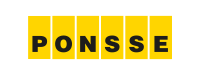 ponsse-logo