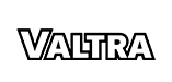valtra
